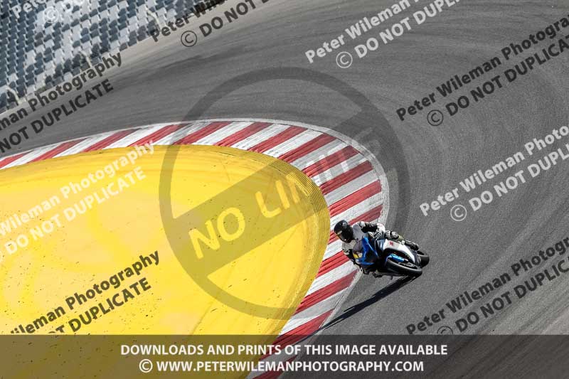 motorbikes;no limits;october 2019;peter wileman photography;portimao;portugal;trackday digital images